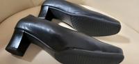 Ara Damen Schuhe 4 H Nordrhein-Westfalen - Kerken Vorschau
