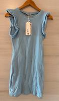 Kleid Zara Herzogtum Lauenburg - Schwarzenbek Vorschau