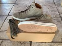 Gabor Sneaker Bayern - Schrobenhausen Vorschau