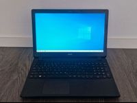 Top Acer Aspire ES1 512 Laptop Wuppertal - Ronsdorf Vorschau