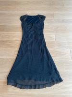 Esprit Collection Kleid Gr. 36 wie Neu Nordrhein-Westfalen - Neuss Vorschau