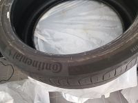 Sommerreifen 245/40 R21 100Y XL Baden-Württemberg - Ellwangen (Jagst) Vorschau