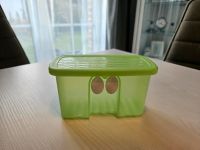 TUPPERWARE Prima Klima 350 ml Schleswig-Holstein - Oststeinbek Vorschau