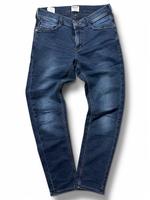„Vintage“ Mustang Denim dunkelblau (wie neu) Schleswig-Holstein - Flensburg Vorschau