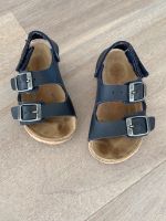 Super fit Sandalen Hamburg-Mitte - Hamburg St. Georg Vorschau