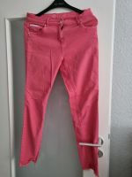 Damenjeans Gr. 40  Gina Benotti Slim Mülheim - Köln Holweide Vorschau