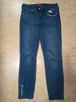 Schöne guess jeans gr s Bayern - Ingolstadt Vorschau