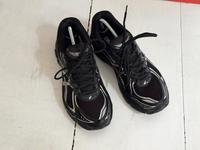 Sneaker ASICS GT-2160 Mitte - Wedding Vorschau