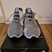 Adidas Sneaker Laufschuhe alphabounce Gr. 41 1/3 Sachsen - Halsbrücke Vorschau