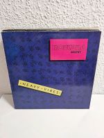 Montana Sextet – Heavy Vibes Vinyl, 12", 45 RPM, Stereo Leipzig - Paunsdorf Vorschau