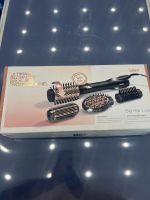 Babyliss professionell Big Hair Luxe AS970E Mecklenburg-Vorpommern - Putbus Vorschau