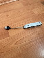 USB Hub 4er Rheinland-Pfalz - Kirchheimbolanden Vorschau