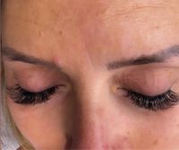 Wimpernverlängerung Baden-Württemberg - Villingen-Schwenningen Vorschau