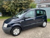 Fiat Panda 1,1 Active FESTPREIS TÜV 01/2026 Nordrhein-Westfalen - Linnich Vorschau