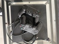 PlayStation 4 Nordrhein-Westfalen - Borken Vorschau