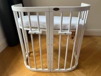 Baby Beistellbett ComfortBaby Thüringen - Weimar Vorschau