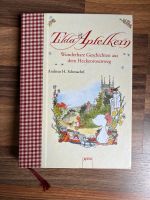 Buch Tilda Apfelkern Nordrhein-Westfalen - Remscheid Vorschau