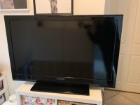 40 Zoll Fernseher Telefunken Bonn - Duisdorf Vorschau