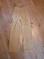 Hose von Pull & Bear Schleswig-Holstein - Tarp Vorschau