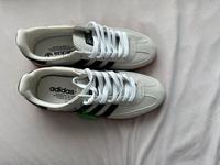 adidas spezial Nordrhein-Westfalen - Erkrath Vorschau