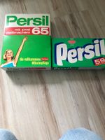 Persil Waschpulver Nordrhein-Westfalen - Geldern Vorschau