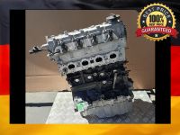 Motor 1.4 TB 955A2000 ALFA ROMEO MITO FIAT PUNTO EVO 62TKM Berlin - Wilmersdorf Vorschau