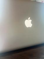 MacBook Pro Model No: A1278 Bayern - Lohr (Main) Vorschau