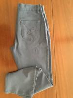 Escada Jeans Bayern - Gröbenzell Vorschau