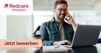 Mitarbeiter im Kundenservice für die DACH Region (m/w/d) Sevenum Nordrhein-Westfalen - Nettetal Vorschau