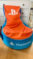PlayStation Sitz Gaming Sitzsack Sendling - Obersendling Vorschau