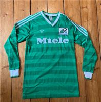 FC Gütersloh Trikot FCG Vintage Retro Adidas Nordrhein-Westfalen - Minden Vorschau