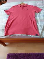 Herren Poloshirt Bayern - Bamberg Vorschau