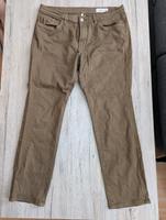 Hose S.Oliver Betsy Slim W42 L30 Berlin - Pankow Vorschau