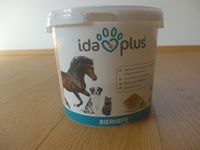 IdaPlus Bierhefe, ca. 1,5 kg, für Pferde, Hunde & Katzen Bayern - Winkelhaid Vorschau