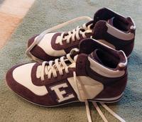 Sneaker von Esprit Nordrhein-Westfalen - Attendorn Vorschau