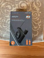 SKS Airspy AV Set, Garmin Edge und Smartphone kompatibel Garantie Niedersachsen - Gifhorn Vorschau