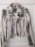 Original Guess Jeansjacke - - NEUWERTIG - - Häfen - Bremerhaven Vorschau