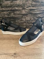 Filling Pieces Gr:39 Berlin - Treptow Vorschau