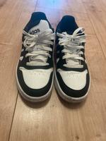 Adidas Schuhe Nordrhein-Westfalen - Marl Vorschau