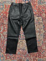 Review Lederhose Berlin - Steglitz Vorschau