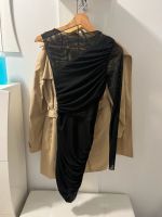 Damen Kleid München - Trudering-Riem Vorschau