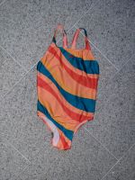 ☆wNEU☆ Speedo Badeanzug Gr. 140/146 (152) Schwimmanzug Bademode Baden-Württemberg - Waiblingen Vorschau