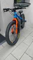 Cube Acid 200 disc Aktionteam 20“ Kindermountainbike Kr. Passau - Passau Vorschau