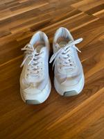 Laufschuhe 38 Bayern - Gerolzhofen Vorschau