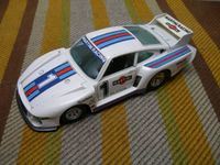 Porsche 935 TT Martini Racing 1 1:24 Bburago PATINA Kr. Passau - Passau Vorschau