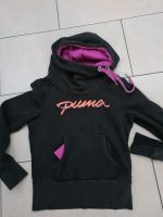 Puma Kapuzenpullover, Hoodie in Gr 36 Bayern - Sulzbach a. Main Vorschau