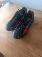 Schuhe von Puma in Größe 45 Bayern - Langenzenn Vorschau