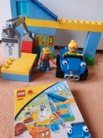 Lego Duplo Bob der Baumeister 3299 Bremen-Mitte - Ostertor Vorschau