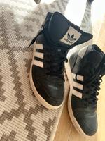 Adidas Sneaker Hessen - Merenberg Vorschau
