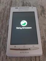 Sony Ericsson Xperia Bayern - Simbach Vorschau